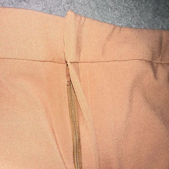 Eloquii Flare Leg Trousers Size 20 - Picture 3 of 7